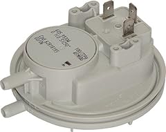 Heatline compact capriz for sale  Delivered anywhere in UK