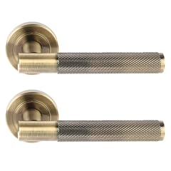 Handlezone evo knurled for sale  Delivered anywhere in UK