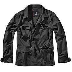 Brandit bdu twill gebraucht kaufen  Wird an jeden Ort in Deutschland