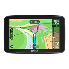 alerte gps d'occasion alerte gps d'occasion Livré partout en France