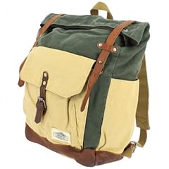 Ubike sac toile d'occasion  Livré partout en Belgiqu
