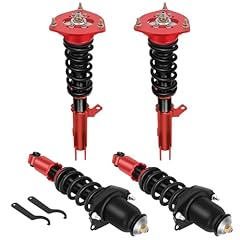 Scitoo coilover suspensions for sale  Delivered anywhere in USA 