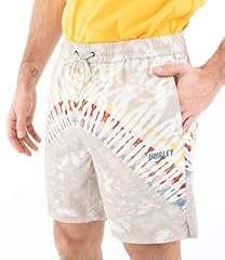 H2o dri trek for sale  Delivered anywhere in USA 