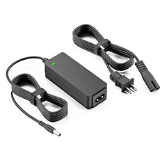 Harman kardon charger for sale  Delivered anywhere in USA 