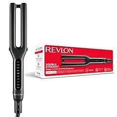 Revlon double straight for sale  Delivered anywhere in UK