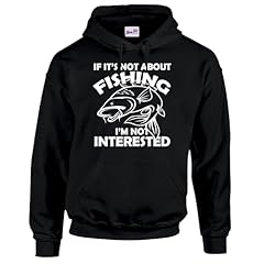 Bang tidy clothing for sale  Delivered anywhere in UK