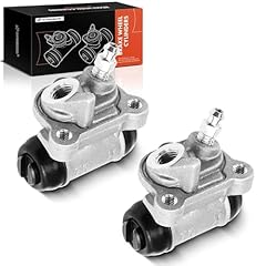 Premium front brake for sale  Delivered anywhere in USA 