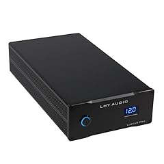 028 12v 80w for sale  Delivered anywhere in USA 