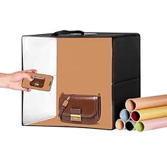 Vevor studio photo for sale  Delivered anywhere in UK