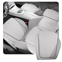Ntto auto sitzkissen gebraucht kaufen  Wird an jeden Ort in Deutschland
