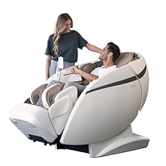 Skyliner iii massagesessel gebraucht kaufen  Wird an jeden Ort in Deutschland