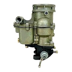 New carburetor holley for sale  Delivered anywhere in USA 
