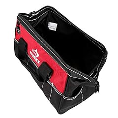 Husky inch contractor for sale  Delivered anywhere in USA 