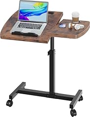 Algglobuy overbed bedside for sale  Delivered anywhere in USA 