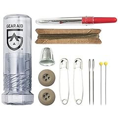 Gear aid outdoor for sale  Delivered anywhere in USA 