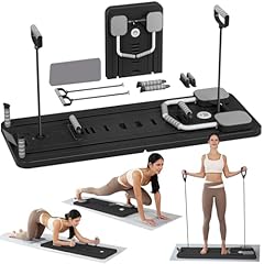 Exeractfit pilates board gebraucht kaufen  Wird an jeden Ort in Deutschland
