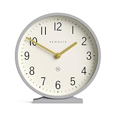 Newgate mantel clock for sale  Delivered anywhere in USA 