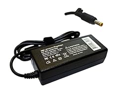 Power4laptops adapter laptop for sale  Delivered anywhere in UK