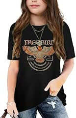 Country music free for sale  Delivered anywhere in USA 