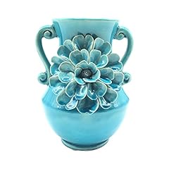 Anding vase home for sale  Delivered anywhere in USA 