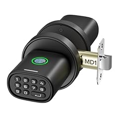 Thorbolt keyless entry for sale  Delivered anywhere in USA 