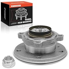 Premium front wheel for sale  Delivered anywhere in USA 