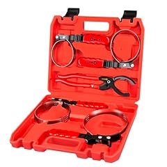 Wett swivel oil for sale  Delivered anywhere in USA 