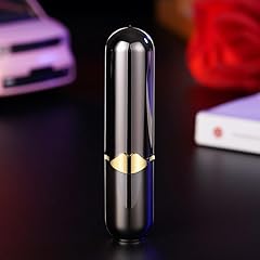 Lipstick style lighter for sale  Delivered anywhere in USA 
