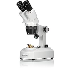 Bresser stereo microscope for sale  Delivered anywhere in Ireland