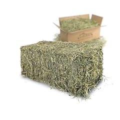 Dein heuboden heuballen gebraucht kaufen  Wird an jeden Ort in Deutschland