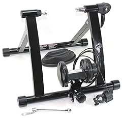 Fahrrad rollentrainer flexibel gebraucht kaufen  Wird an jeden Ort in Deutschland