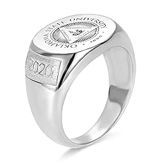 Custom engraved family for sale  Delivered anywhere in UK