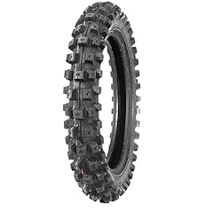 Irc 5705 tire for sale  Delivered anywhere in USA 
