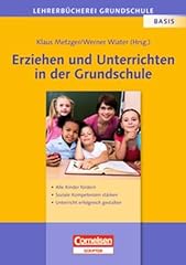 Lehrerbücherei grundschule ba gebraucht kaufen  Wird an jeden Ort in Deutschland