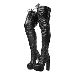 Blingqueen damen verknee gebraucht kaufen  Wird an jeden Ort in Deutschland