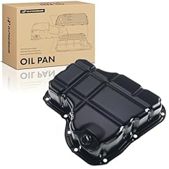 Premium lower engine for sale  Delivered anywhere in USA 