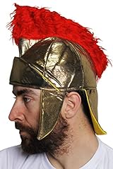 Costume gladiatore romano usato  Spedito ovunque in Italia 