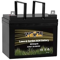 Weize lawn garden for sale  Delivered anywhere in USA 