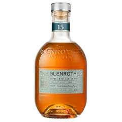 Glenrothes 15yo for sale  Delivered anywhere in UK
