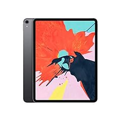 2018 apple ipad for sale  Delivered anywhere in USA 