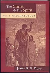 The christ and d'occasion  Livré partout en France