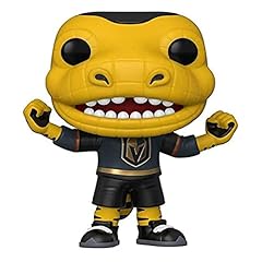 Funko pop mascots for sale  Delivered anywhere in USA 