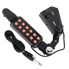 Trous micro guitare d'occasion  Livré partout en France