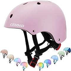 Celoid kids bike for sale  Delivered anywhere in USA 