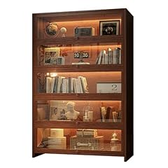 Langston small curio for sale  Delivered anywhere in UK