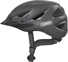 Abus urban 3.0 for sale  Delivered anywhere in UK