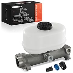 Premium brake master for sale  Delivered anywhere in USA 
