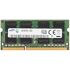 Samsung 8gb ddr3 for sale  Delivered anywhere in USA 