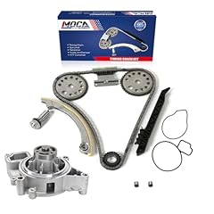 Moca timing chain for sale  Delivered anywhere in USA 