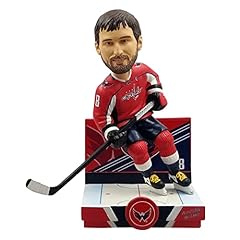 Alexander ovechkin washington for sale  Delivered anywhere in USA 